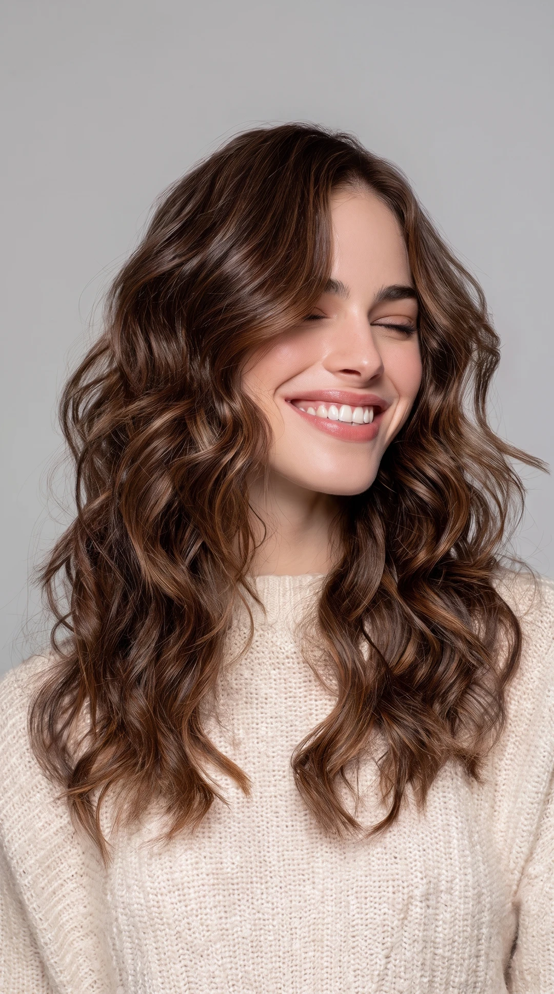 Beach Waves